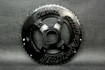 Great Easton Cinch Spider And Chainring Assembly 53/39T, 11-SPEED Road Bike.. Fixed Price $79.00.