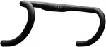 Profile Design Drv/aeroa 40CM Drop Bar With Aluminum Airfoil, Internal. Fixed Price $106.75.