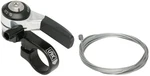 Sturmey-archer 3SPD SLS30 R3T Thumb Shifter For Internally Geared Bicycle Hubs. Fixed Price $59.09.