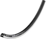 Dt Swiss Rr 411 700C Tubeless-ready Road Rim 32H Blck Squorx Nipples Washers. Fixed Price $157.90.