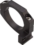 Paul Component Engineering Sram Shifter Mount, 31.8MM Black. Fixed Price $65.99.