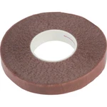 Effetto Mariposa Emchcrms Double-sided Adhesive Tape For Hose Unisex Adult, Red. Fixed Price $129.29.