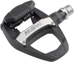 Msw Judo Road Clipless Pedals Composite Single-side, 9/16" Chromoly Spindle,. Fixed Price $122.95.