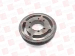 Gates P72-8M-30 / P728M30 (new In Box). Fixed Price $159.56.