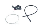 Zoom Mtb Cycle Lockout Remote Control Lever Rockshox Suntour Manitou Forks Bike. Fixed Price $14.96.