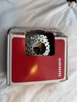 Sram PG-950 8 Speed 11-32 Mtb Cassette Mountain Bike. Fixed Price $30.00.