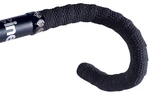 Cinelli Bubble Handlebar Tape, Black, One Size,. Fixed Price $50.99.