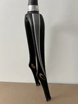 Specialized Roubaix Sl Carbon Road Bike Fork. Fixed Price $150.00.