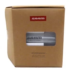 Sram Standard Bleed Kit X0/ Xx/ GUIDE/LEVEL/CODE/HYDRO/G2 - Oil Included. Fixed Price $84.95.