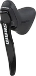 Sram 900 Carbon Fiber Road Brake Lever Set. Fixed Price $145.72.
