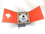 Sram Force XG-1270 Axs Xdr Cassette Speed 10-33T Silver/black. Fixed Price $204.95.