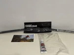 Race Face Next Sl Carbon Mtb Riser Handlebar 35.0 10MM 740MM Black New. Fixed Price $180.00.