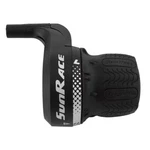 Sunrace TS-M10 Twist Shifter Hb TSM10 Frict. Fixed Price $12.47.