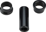 Rockshox Rear Shock Mount Hardware Kit 3-PIECE, 1/2" 31.75MM, Compatible. Fixed Price $18.75.