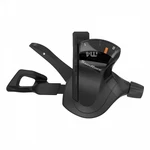 Sunrace M403 Trigger Shifter Pair 3X8-SPEED, Composite Levers & Optical Display. Fixed Price $32.26.