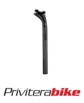 Fsa K-force Carbon SB25 DI2 27.2X400 Mtc A0 Black Seatpost FS1920073033030. Fixed Price $215.05.