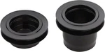 Dt Swiss 9MM Thru Bolt End Caps For Black 180 Hubs Compatible With 2015+. Fixed Price $50.00.