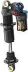 Fox DHX2 Factory Rear Shock Metric, 210 50 Mm, 2-POSITION Lever, Hard Chromo. Fixed Price $500.67.