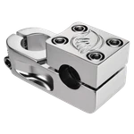 Se Racing Narler 1/8" Threadless Alloy (top Load) Bmx Bicycle Stem, 55MM. Fixed Price $58.99.