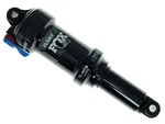 Nos! Fox Float Dps Performance 3POS Evol Lv Air Rear Shock 190 50 Mm. Fixed Price $219.85.