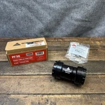 Wheels Mfg PF30-OUT-15 Bottom Bracket 24MM Threaded Black Ceramic Zero. Fixed Price $106.76.
