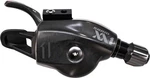 Sram XX1 11SP Right Rear Trigger Shifter Black Logo W/ Bar Clamp, Cable, Housing. Fixed Price $197.36.