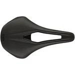 Fizik Vento Argo R3 Saddle - Kium, Black, 150MM 70D8S A13A22. Fixed Price $172.80.