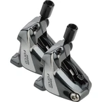 Sram 22/FORCE 1 Flat Mount Hydraulic Disc Brake Caliper Duo With Organic. Fixed Price $151.33.