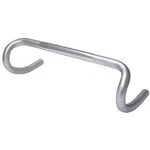 Soma Hwy One Bar, (26.0) 42CM - Silver. Fixed Price $98.98.