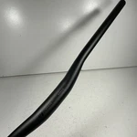 Bontrager Atb Alloy Promax Mtb Handlebars 31.8 Clamp 750MM Wide. Fixed Price $23.78.