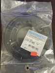 Shimano Slx FC-M665 Bash Guard. Fixed Price $19.99.