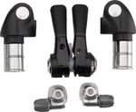 Shimano Dura-ace SL-BSR1 11-SPEED Bar End Shifters. Fixed Price $131.87.