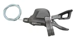 Shimano Deore SL-M5130 10 Speed Right Hand Shifter Mtb E-bike. Fixed Price $26.99.