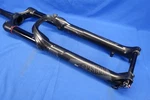 Rockshox Pike RCT3 29" Mtn Bike Fork, 160MM Travel 15X100MM Thru Axle, Disc. Fixed Price $219.95.