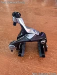 Shimano Dura-ace BR-9010F Front Brake Capper. Fixed Price $143.10.