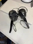 Shimano Sora ST-3500 2X9 Speed Road Bike Shifters. Fixed Price $80.00.