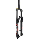 Marzocchi Bomber Z1 Coil Suspension Fork 29", 160 Mm, Black 912-01-150. Fixed Price $777.99.