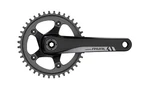 Compatible With Sram RIVAL1 Gxp 110 Bcd Bicycle Crank. Fixed Price $296.52.