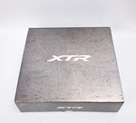 Shimano Xtr BL-M9100/BR-M9100 2 Piston Disc Brake Left/front 1000MM Hose. Fixed Price $219.96.