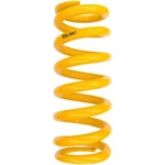Ohlins Rear Shock Lightweight Coil Spring 434 Lbs/in, 67MM Stroke 18077-09. Fixed Price $151.51.