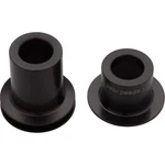 Rear End Caps - 12 142/148MM, Road, 11 Speed, 180, 240, 350 HWGXXX0003525S. Fixed Price $61.84.
