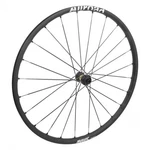 Mavic 700C Allroad Sl Front Wheel Blk Dbl Wall 24H 12X100. Fixed Price $480.00.