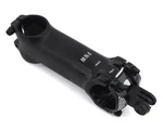 Pnw Components Coast Stem (black) (31.8MM). Fixed Price $69.00.