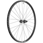 Dt Swiss Spline 30 Rear Wheel 29", 6-BOLT, Xd, Black W0E1900TFDRSA18822. Fixed Price $453.90.