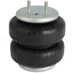 Air Suspension Bag W21-760-6781 1/4" Npt Port Kit Replaces For Rock Ride Dc. Fixed Price $52.49.