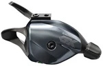 Sram Gx Eagle Trigger Shifter Single Click, Rear, 12-SPEED, Discrete Clamp, Lu. Fixed Price $51.25.