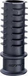 Zipp Sl Speed DI2 Battery Mount For 27.2 Seatpost Black. Fixed Price $8.09.