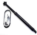 Syncros Duncan 2.5 31.6MM X 170MM Travel Dropper Seatpost. Fixed Price $92.00.