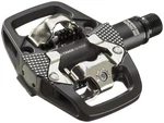 Look X-track En-rage Pedals Dual Sided Clipless With Platform, Chromoly, 9/16". Fixed Price $105.00.