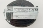 Bell Platinum Series 24" Self Sealing Schrader Inner Tube, 7015235 New. Fixed Price $11.05.